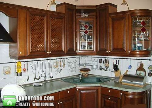 Sell house. Буча, Вишневая — photo 2