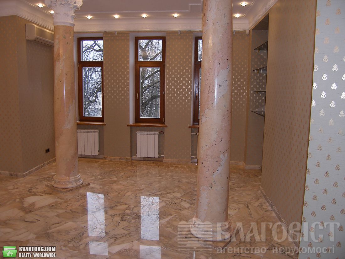 Sell 3-room apartment. Киев, Богомольца — photo 3