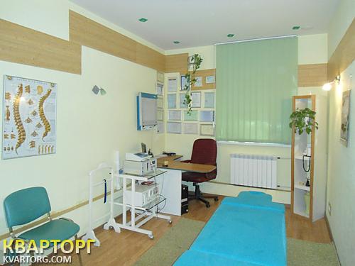 Sell office. Киев,  Дарвина — photo 3