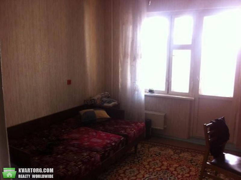 Sell 3-room apartment. Киев,  Палладина пр — photo 1