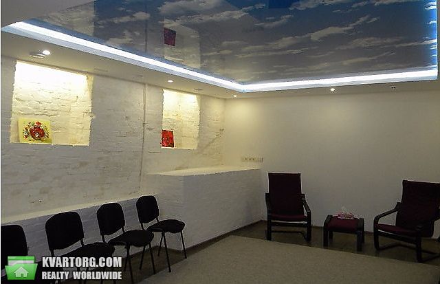 Sell office. Киев, Боричевому Спуску — photo 2