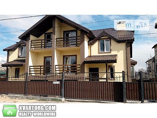 Sell house. Ирпень, Озерная — photo 2