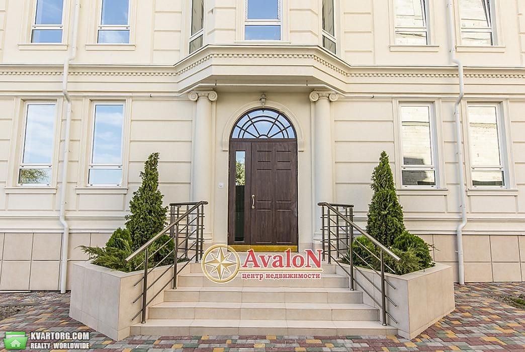 Sell 1-room apartment. Одесса, Фонтанская дорога — photo 2