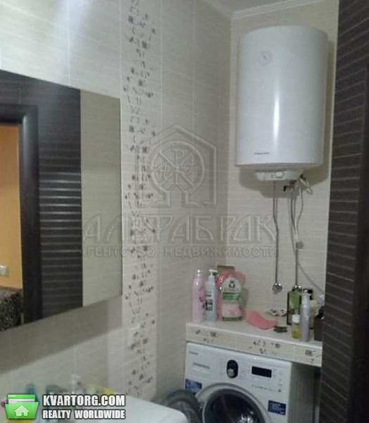 Sell 1-room apartment. Киев, Пчелки — photo 5