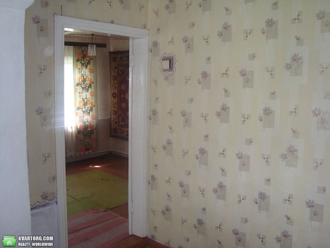 Sell house. Киевская обл., Гагарина — photo 7