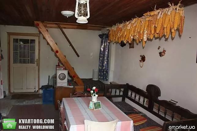 Sell house. Ужгород, Духновича — photo 2
