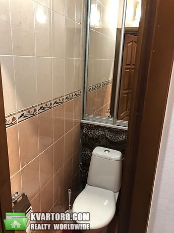 Sell 2-room apartment. Киев,  Героев Сталинграда пр — photo 6