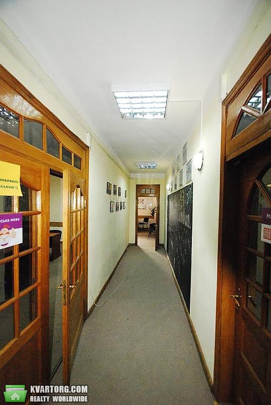 Rent out office. Киев,  Саксаганского — photo 3