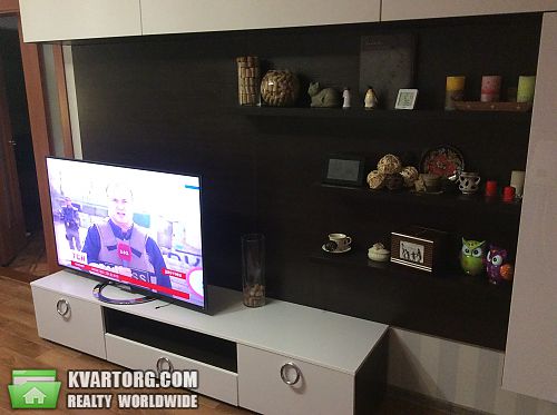 Sell 2-room apartment. Киев, Урловская — photo 2