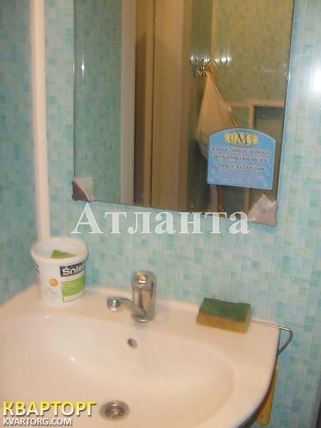 Sell 1-room apartment. Одесса, Паустовского — photo 5
