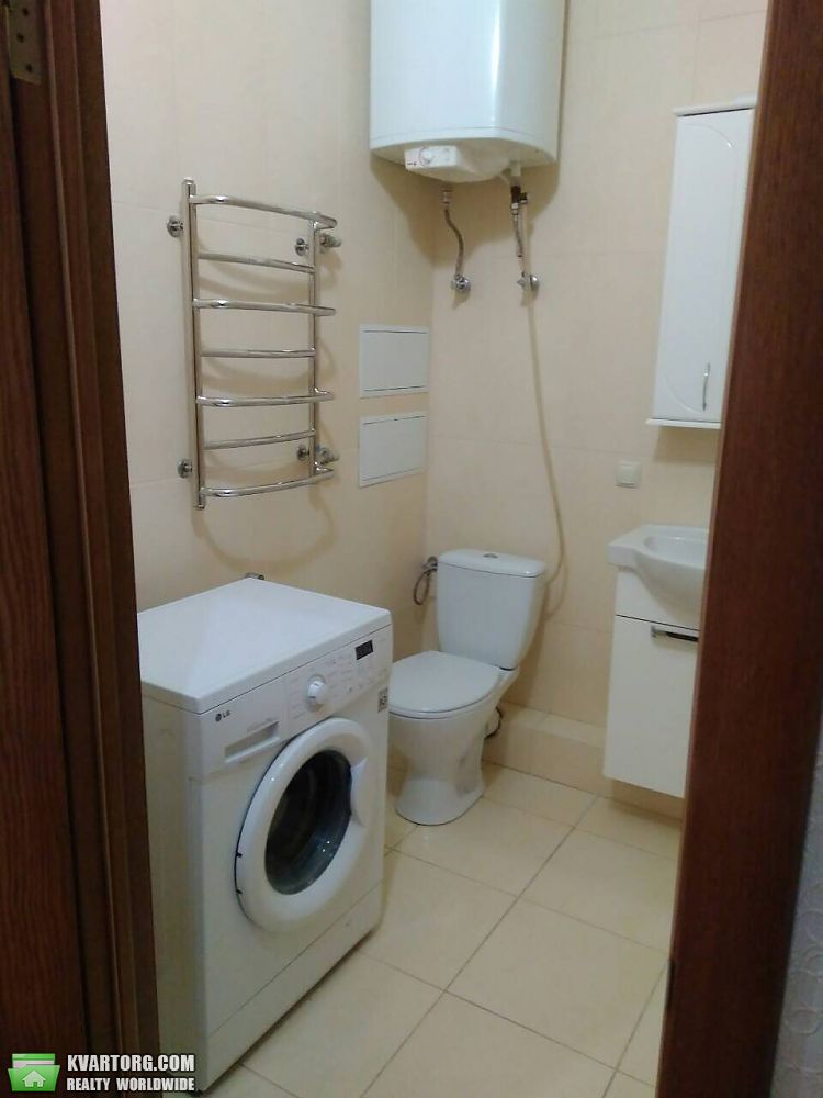 Rent out 1-room apartment. Одесса, Армейская — photo 6