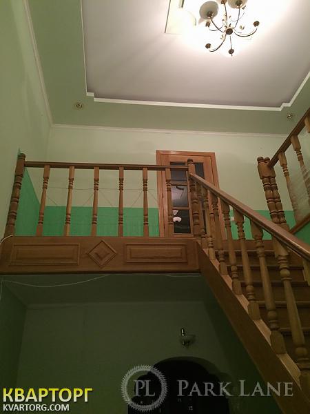 Sell 5-room apartment. Киев, Героев Сталинграда пр — photo 1