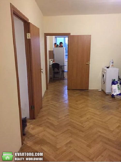 Sell 3-room apartment. Киев,  Бударина — photo 4