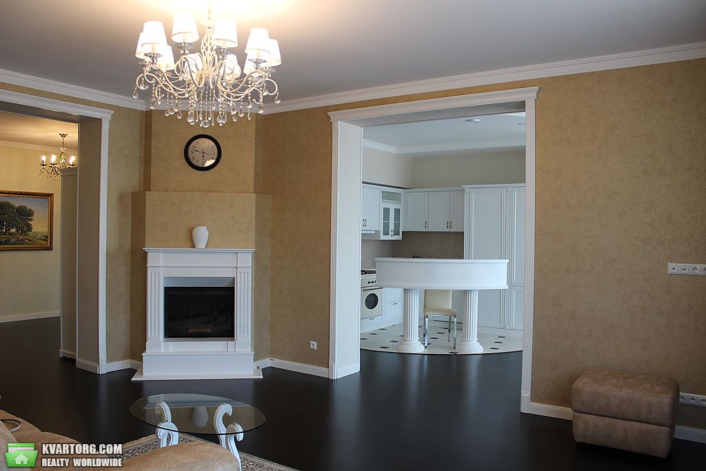 Sell 3-room apartment. Киев,  Оболонская наб — photo 2