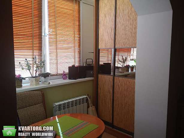 Sell 1-room apartment. Киев,  Смолича — photo 2