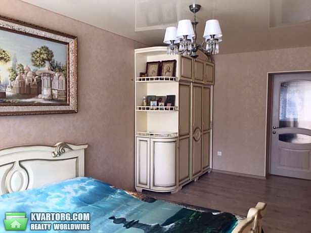 Sell house. Харьков, Якира — photo 1