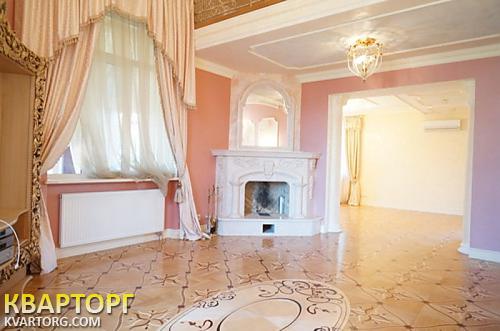 Sell house. Киев, Дедовица — photo 10