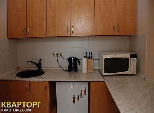 Sell office. Киев,  Победы пр — photo 7
