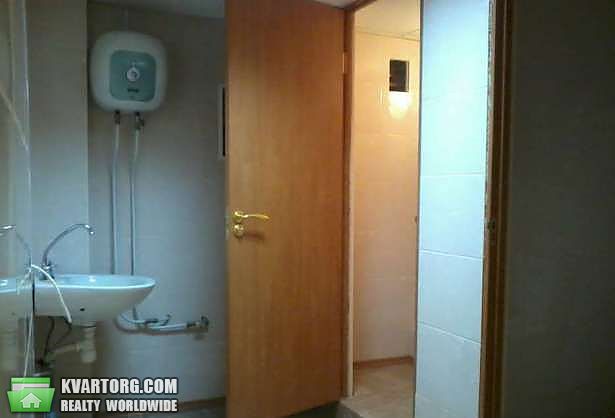 Rent out office. Киев, ул. М.Коцюбинского — photo 3