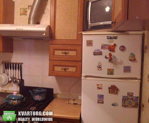 Sell 3-room apartment. Одесса, Тихая — photo 5