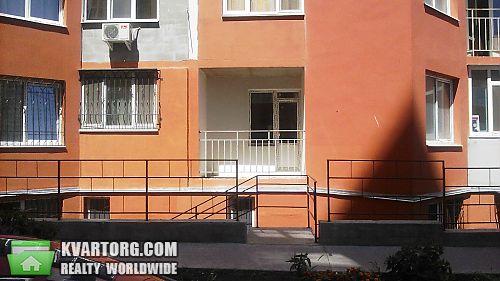 Sell 1-room apartment. Одесса, массив Радужный — photo 4