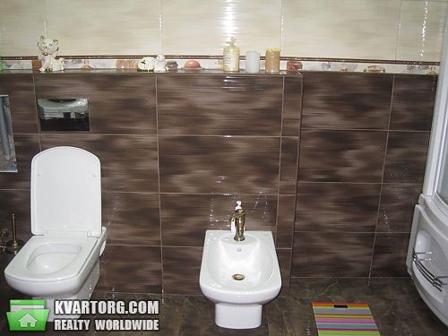 Sell 2-room apartment. Полтава, Октябрьская — photo 5