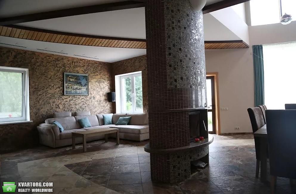 Rent out house. Киевская обл., Процев — photo 2