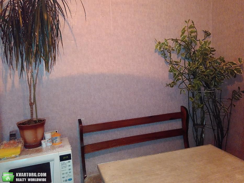 Sell 2-room apartment. Киев,  Правды пр — photo 6