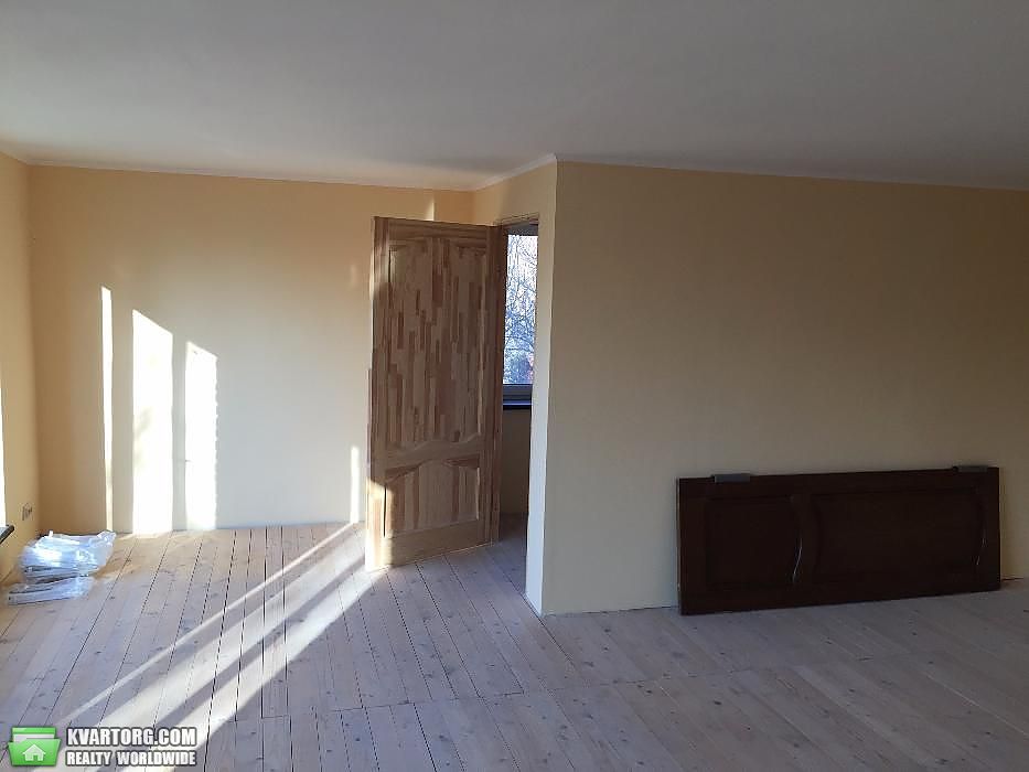 Sell house. Днепропетровск, Сухая Калина — photo 2