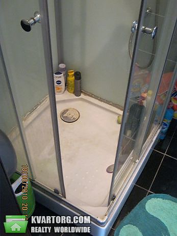 Sell 1-room apartment. Днепропетровск, ул. Коробова — photo 8