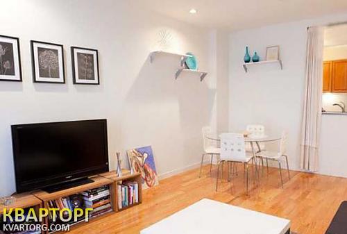 Rent out 1-room apartment. Харьков, Карла Маркса — photo 3