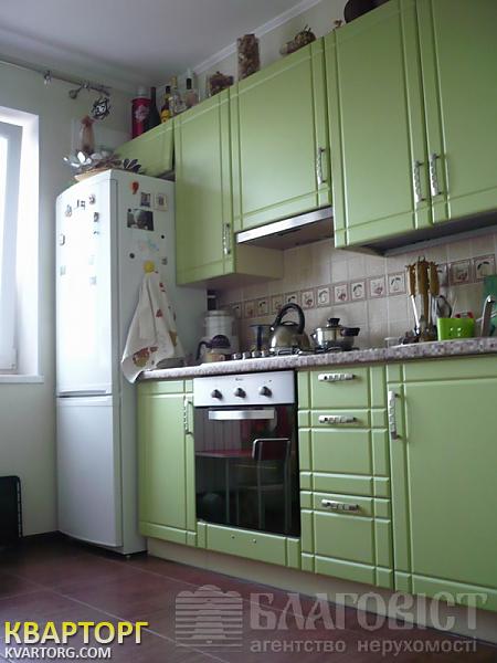 Sell 3-room apartment. Киев,  Мишина — photo 6