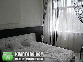 Sell 3-room apartment. Киев,  Старонаводницька — photo 1