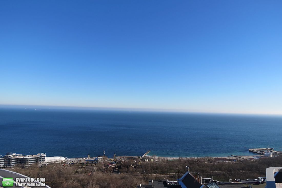 Sell 4-room apartment. Одесса, Лидерсовский — photo 5
