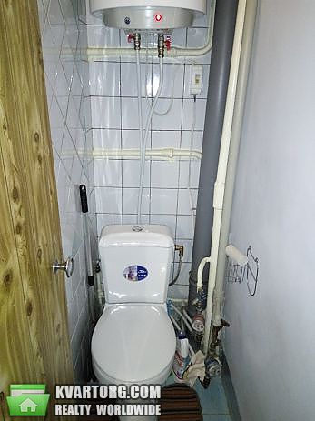 Sell 2-room apartment. Днепропетровск, Добровольцев — photo 9