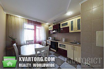 Sell 2-room apartment. Киев,  Кадетский Гай — photo 5