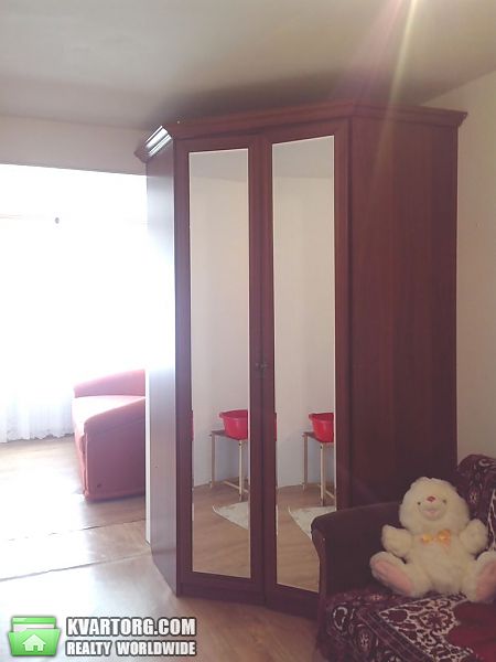 Sell 3-room apartment. Одесса, Ленина / Раздельная — photo 4