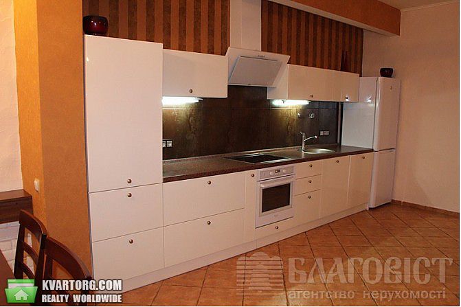 Sell 2-room apartment. Киев,  Дмитриевская — photo 8