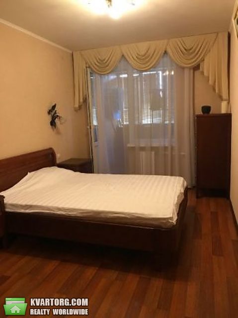Sell 3-room apartment. Киев,  Ватутина пр — photo 7