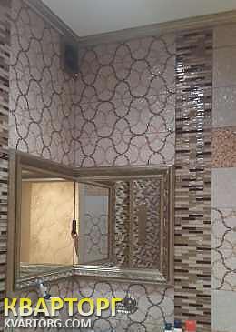 Rent out 2-room apartment. Киев, Науки пр — photo 8