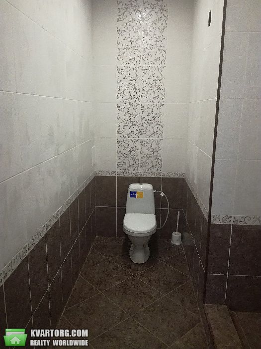 Sell house. Киевская обл., Глебовка — photo 7