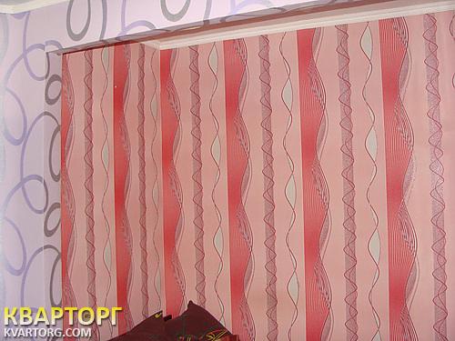 Sell 1-room apartment. Киев, Курбаса пр-т. — photo 2