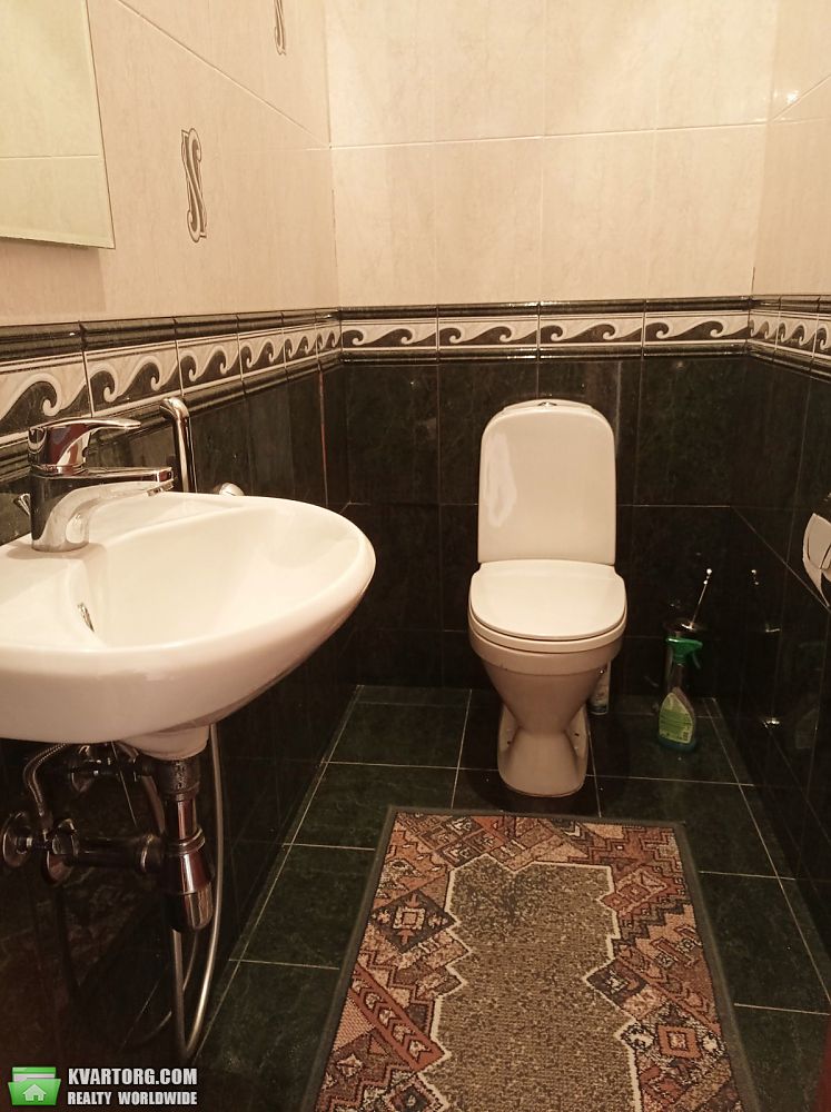 Sell 2-room apartment. Одесса, Французский бульвар — photo 7