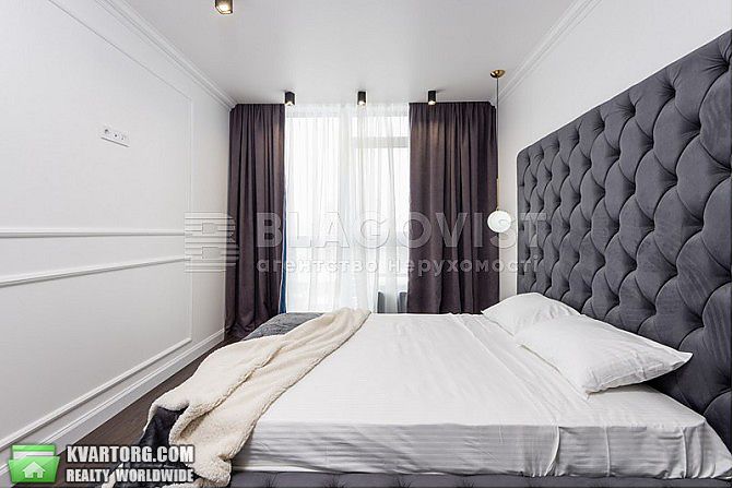 Sell 2-room apartment. Киев,  Предславинская — photo 9