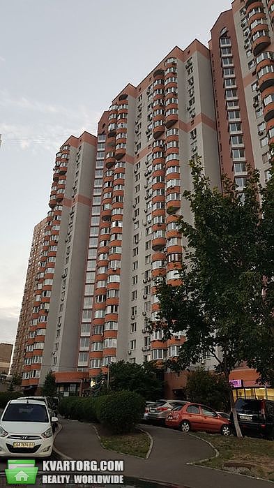 Sell 1-room apartment. Киев,  Феодосийский пер — photo 6