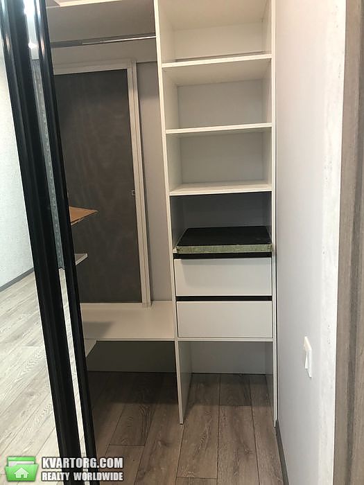 Sell 1-room apartment. Киев,  Каховская — photo 6