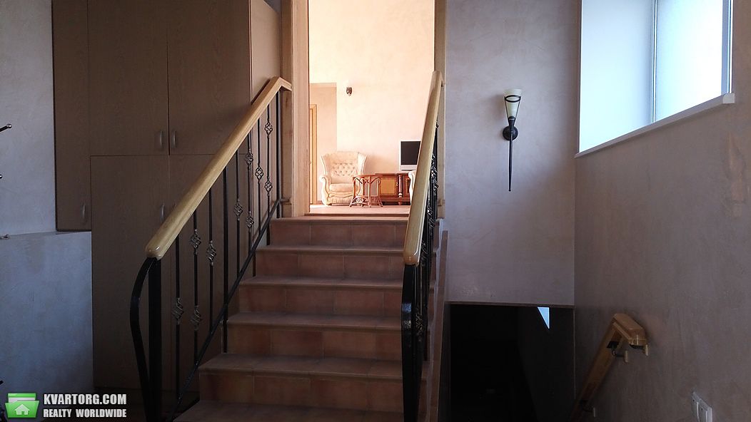 Sell house. Одесса, Тимирязева — photo 4