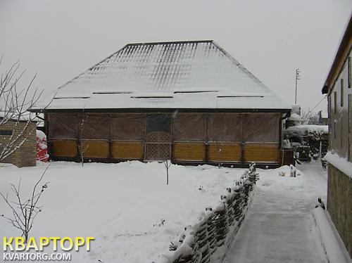 Sell house. Киевская обл., молодежная — photo 4