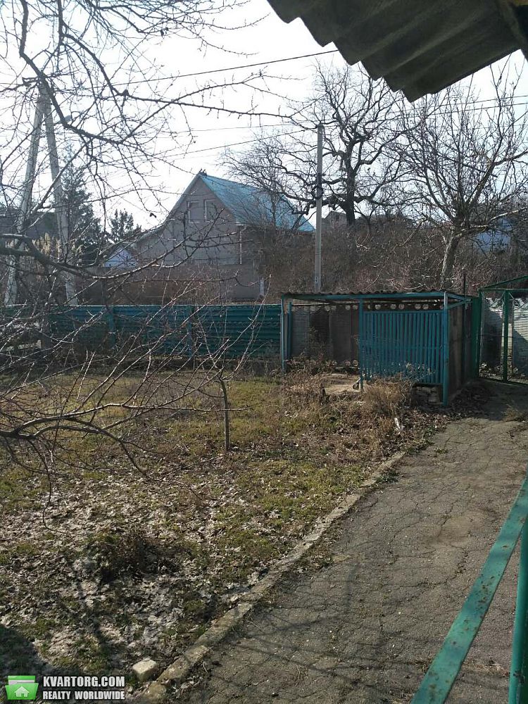 Sell house. Одесса, Вапнярка — photo 8