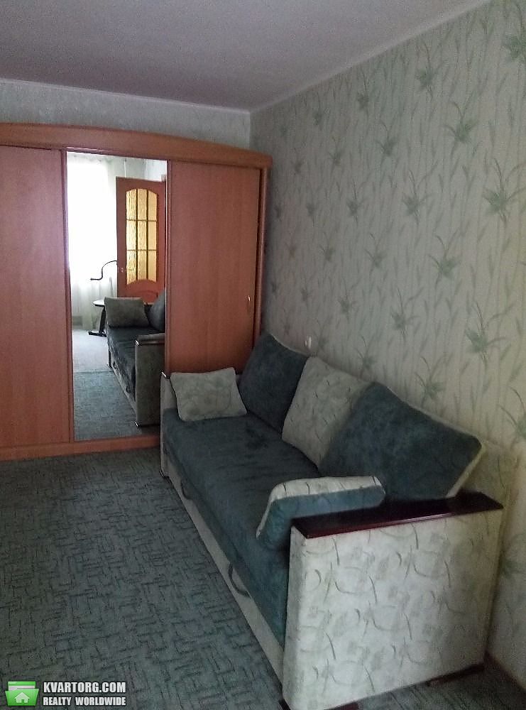 Sell 3-room apartment. Днепропетровск, Героев Сталинграда — photo 8